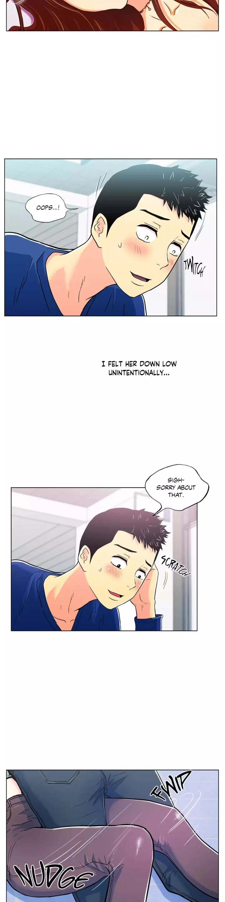 Chapter 8, page 8