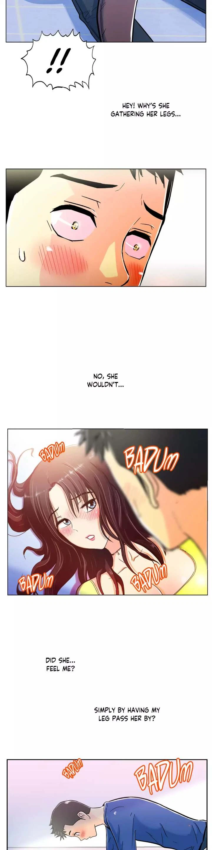 Chapter 8, page 9