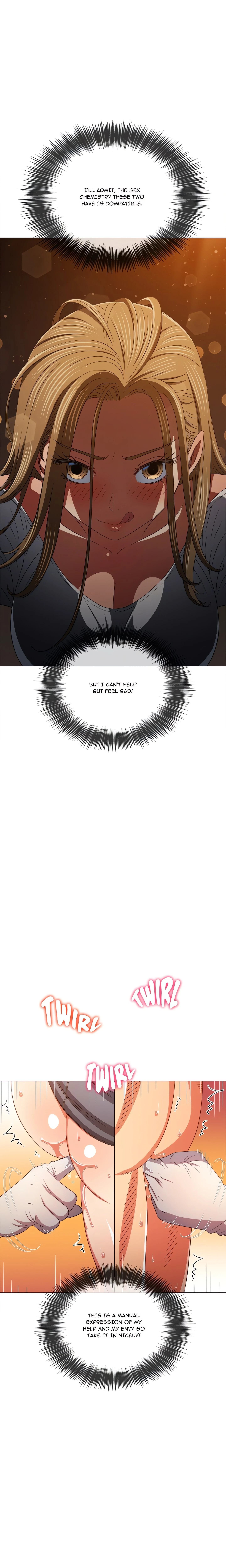 Chapter 187, page 10