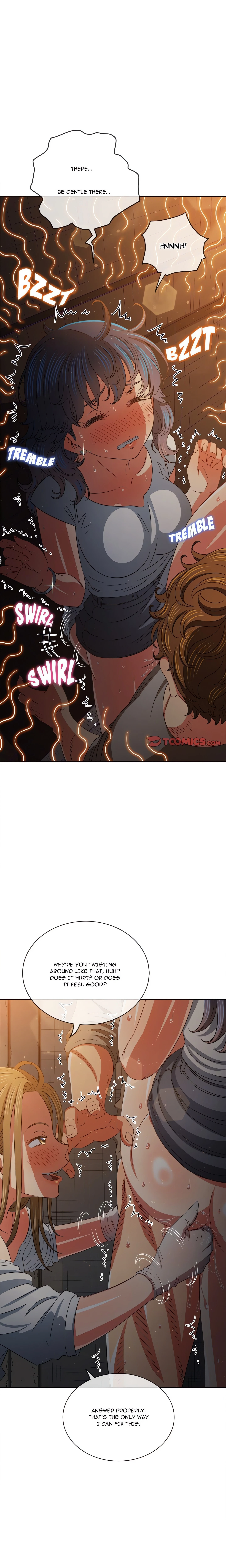 Chapter 187, page 11