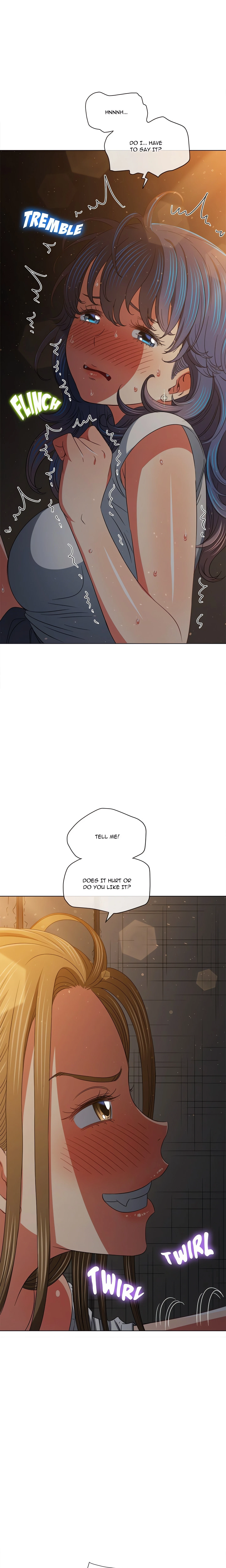 Chapter 187, page 12