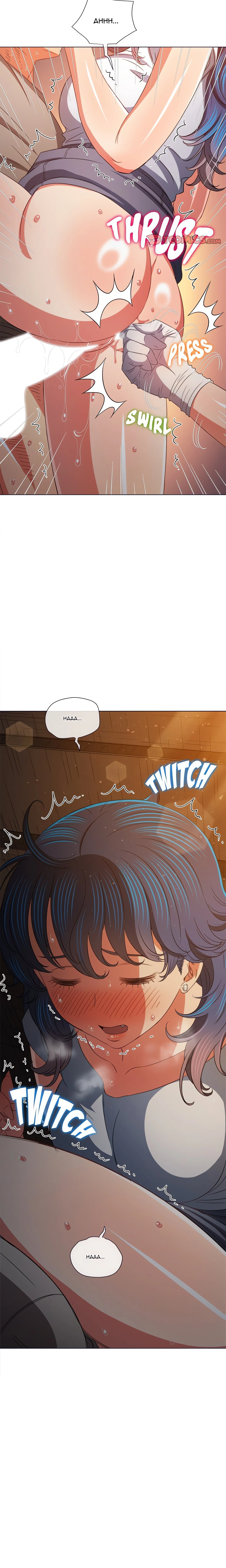 Chapter 187, page 13