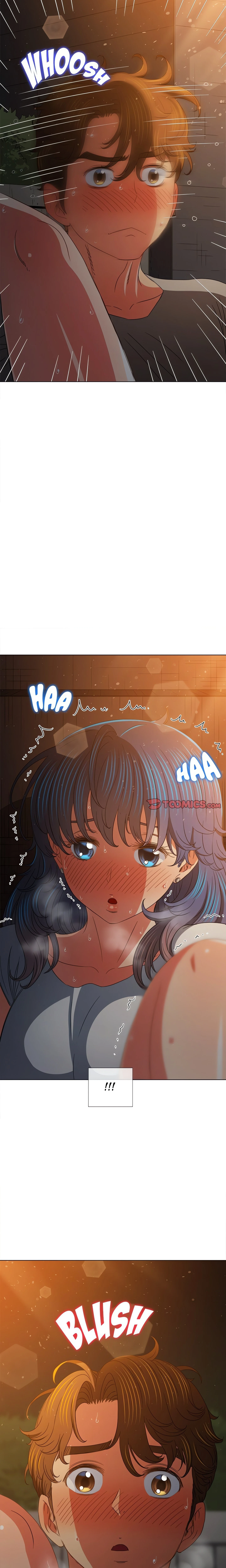 Chapter 187, page 16