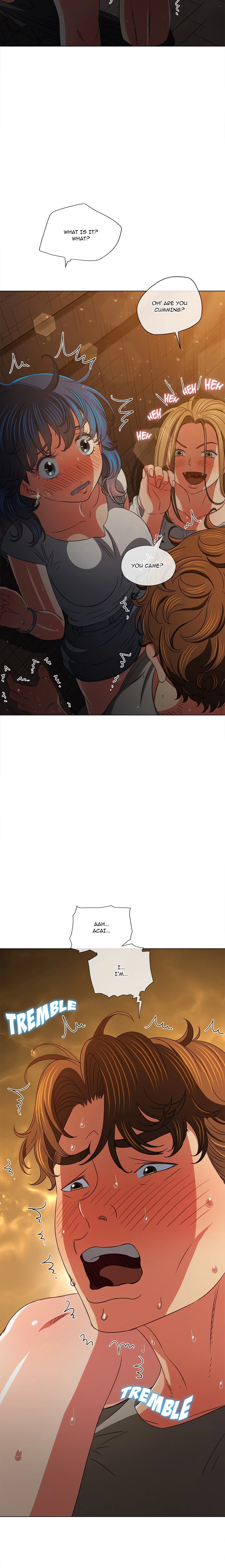 Chapter 187, page 22