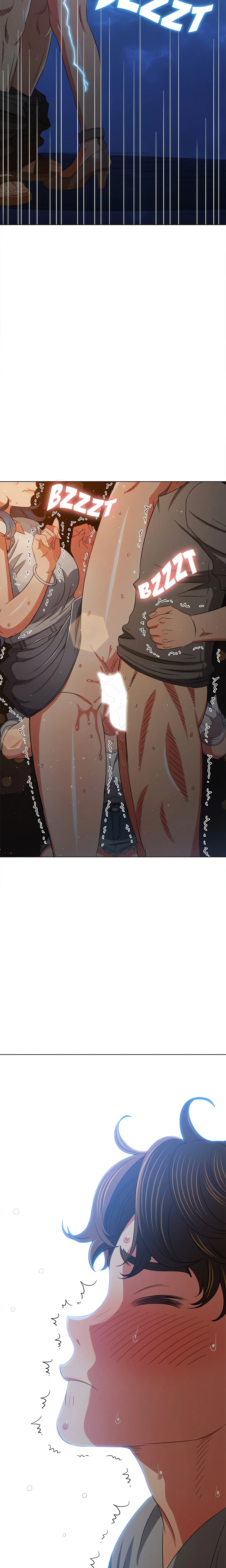 Chapter 187, page 27
