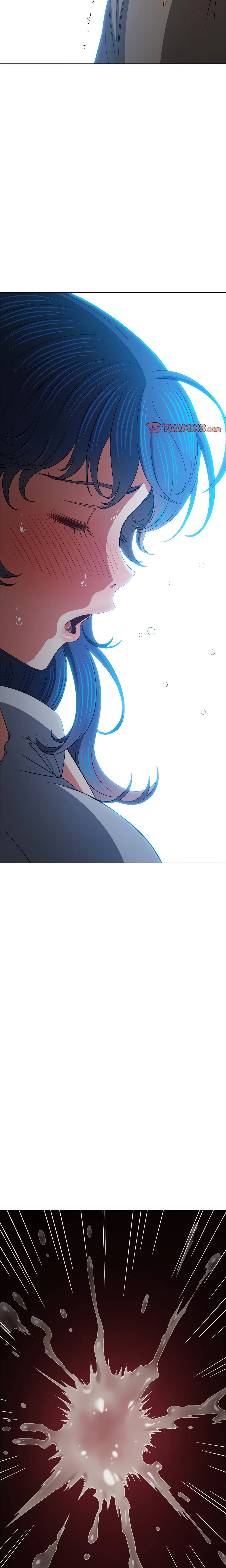 Chapter 187, page 28