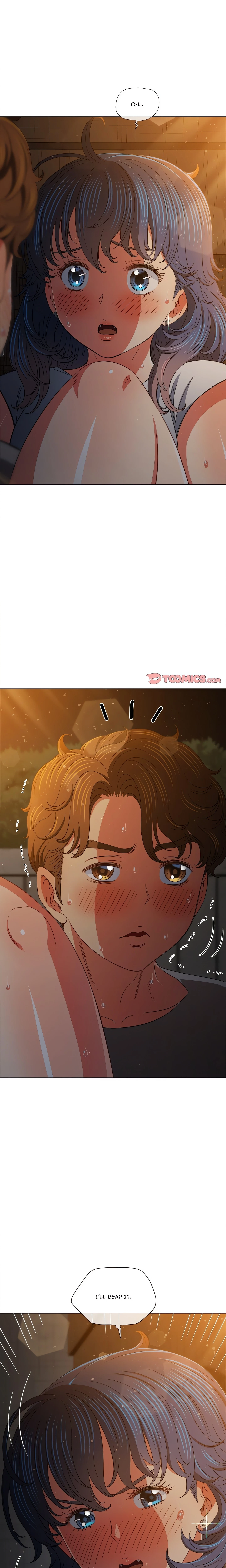 Chapter 187, page 6