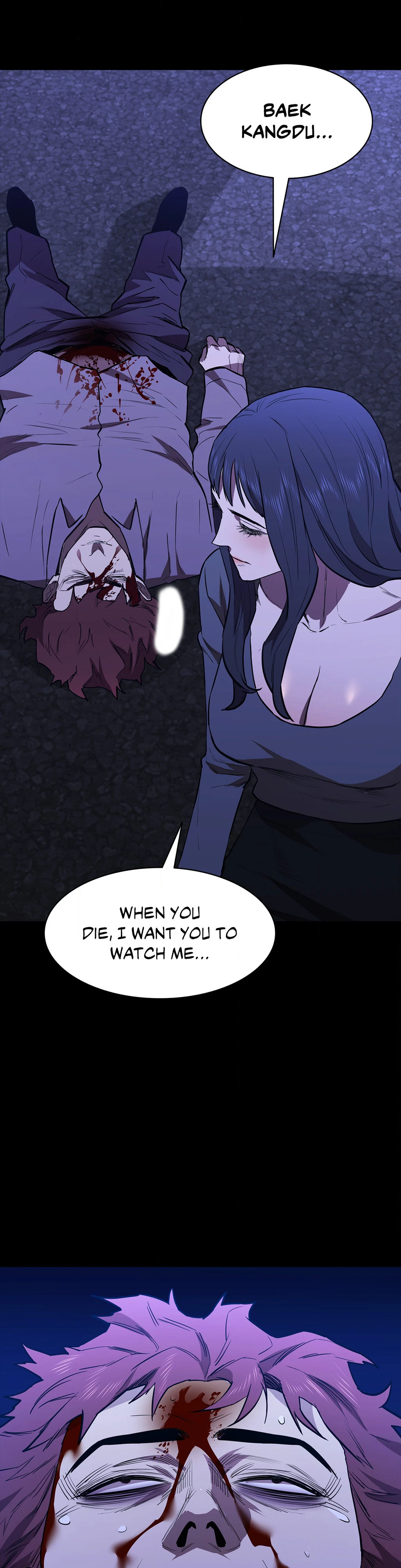 Chapter 110, page 12