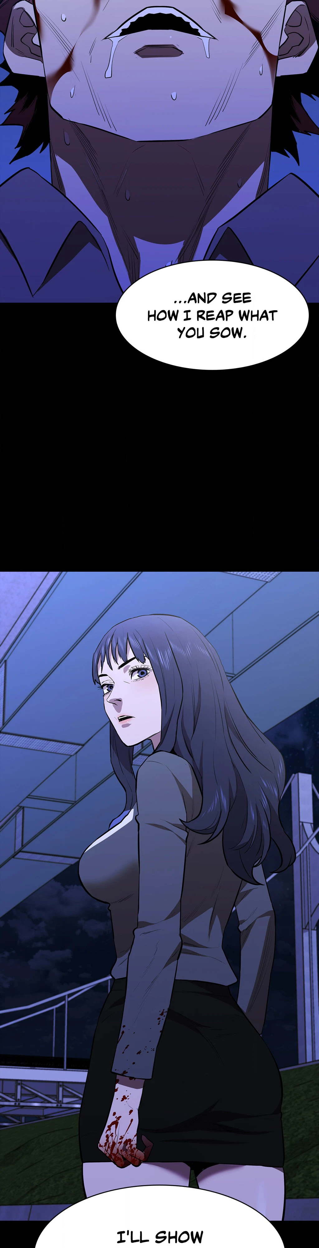 Chapter 110, page 13