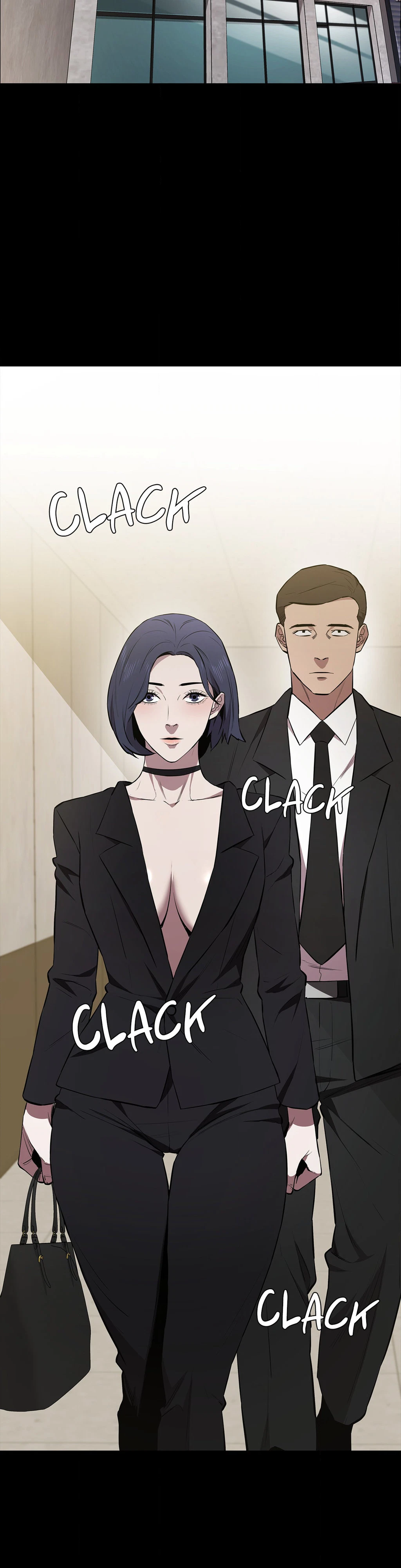 Chapter 110, page 15