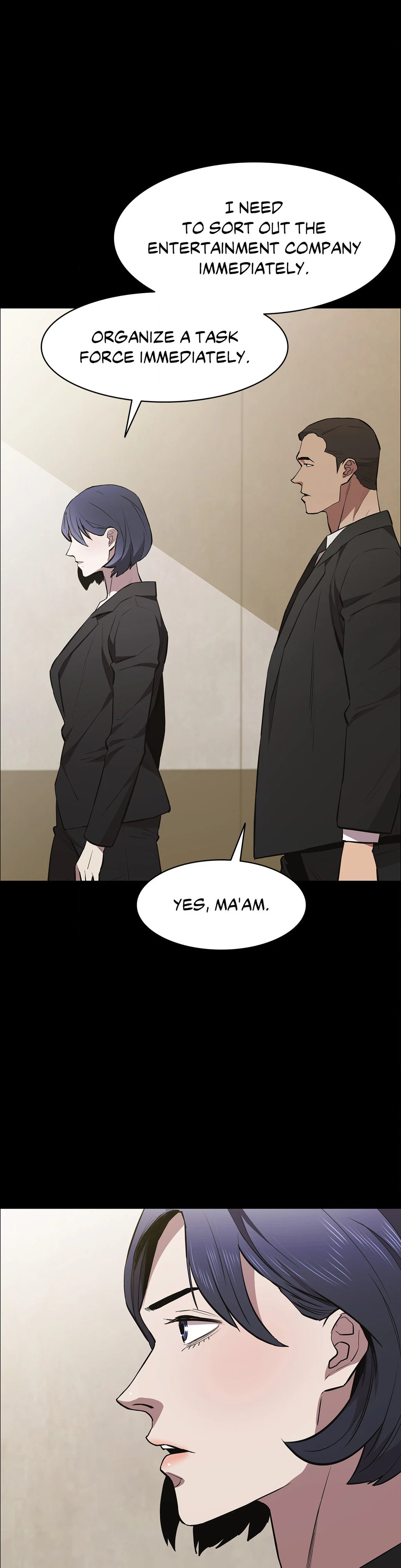 Chapter 110, page 16