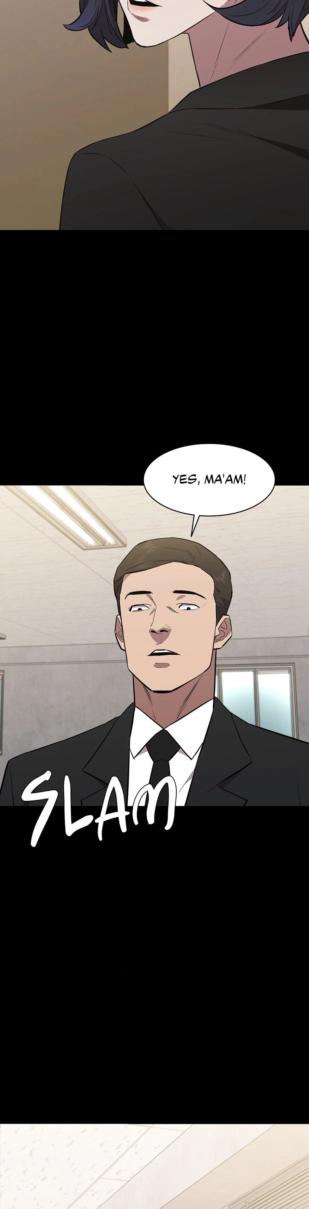 Chapter 110, page 18