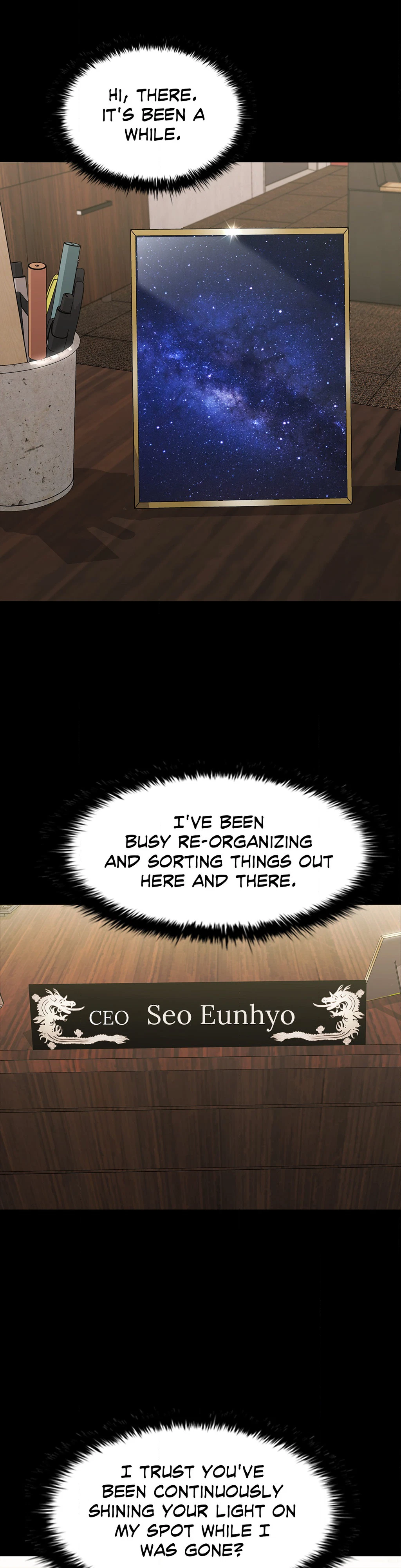 Chapter 110, page 21