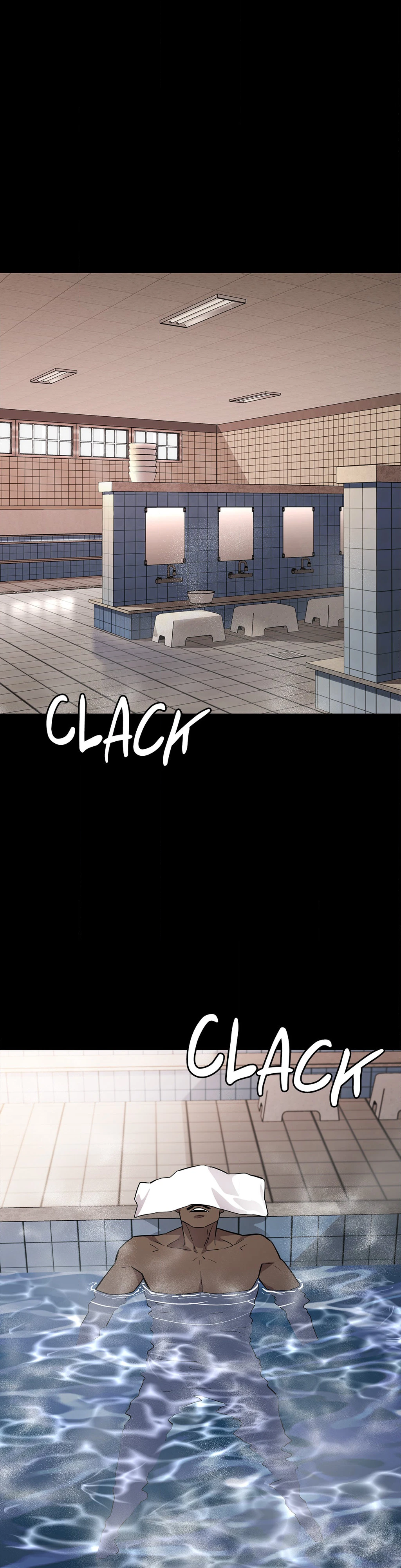 Chapter 110, page 24