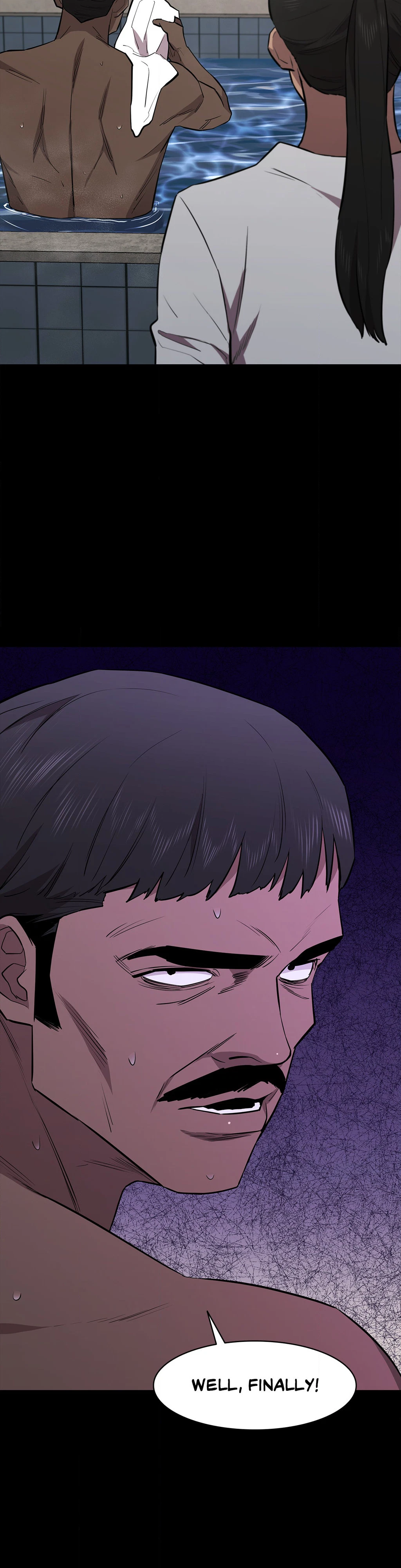 Chapter 110, page 26