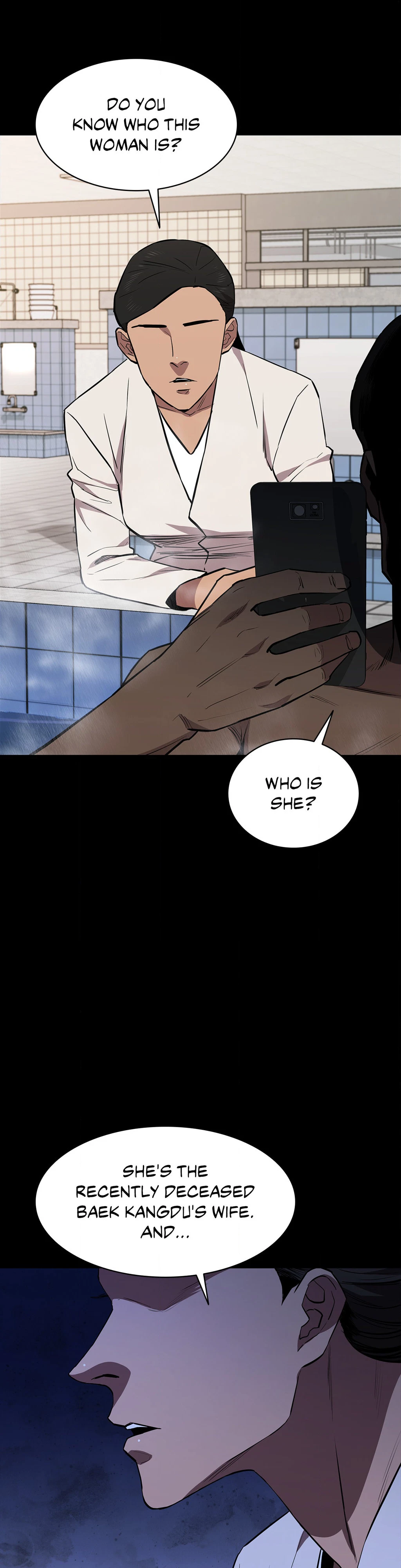 Chapter 110, page 28