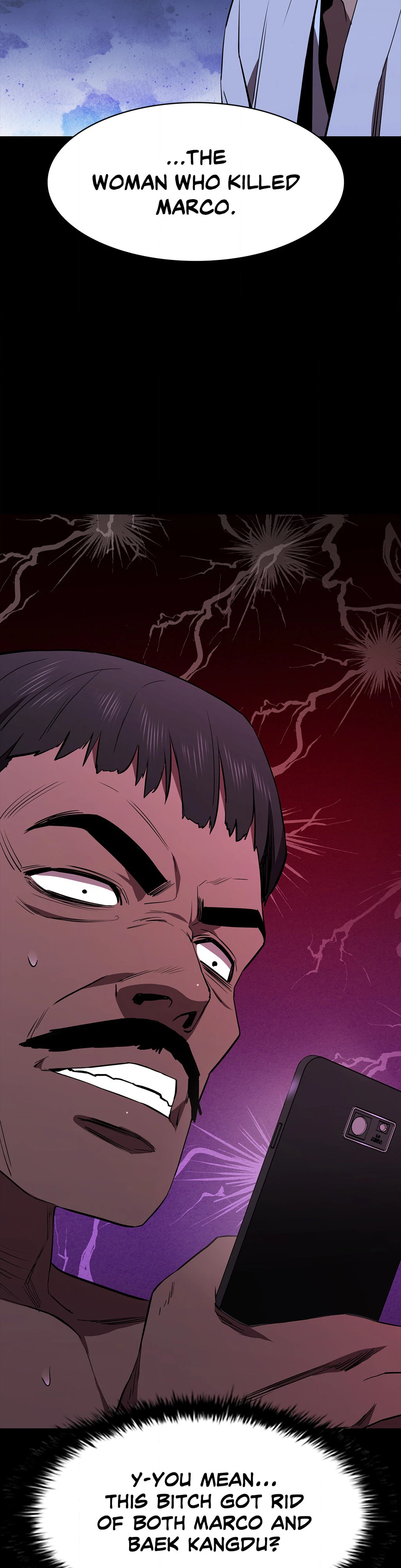 Chapter 110, page 29
