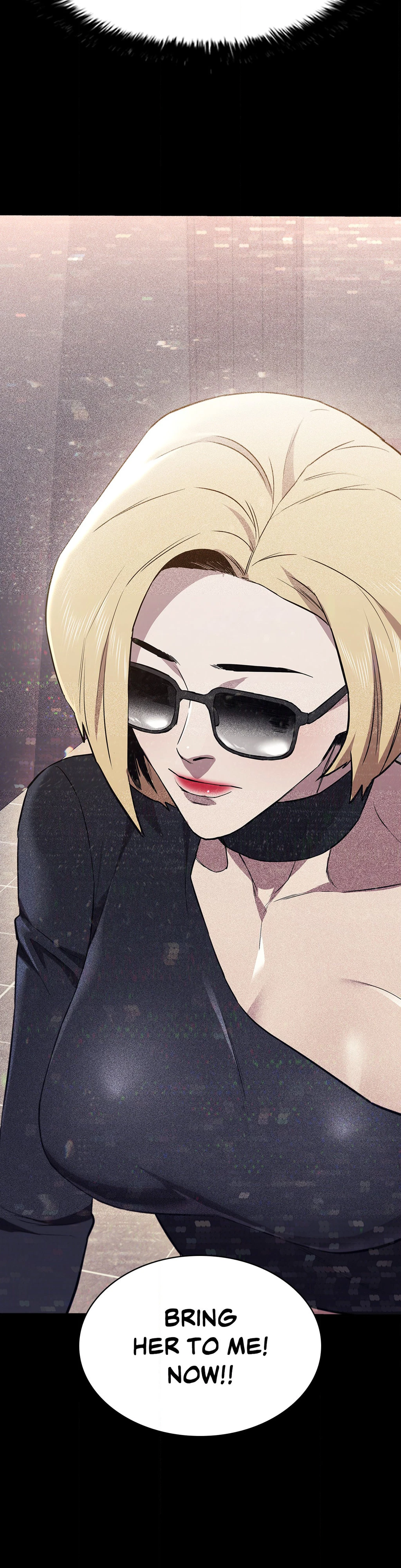 Chapter 110, page 30