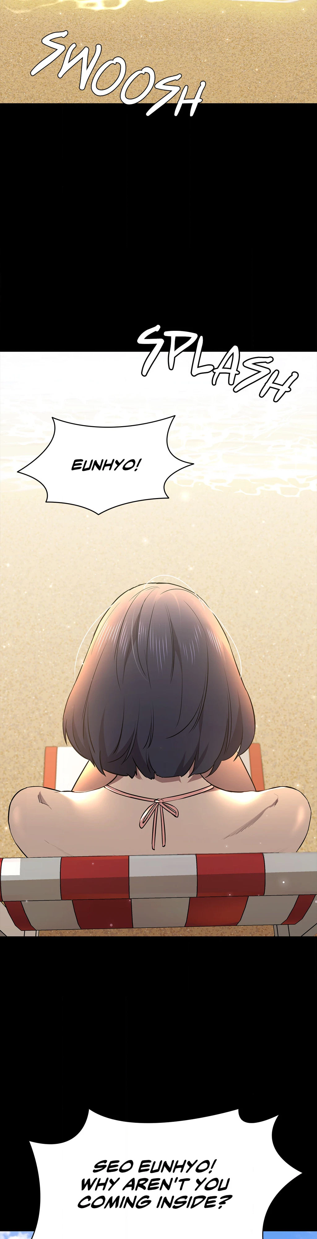 Chapter 110, page 33