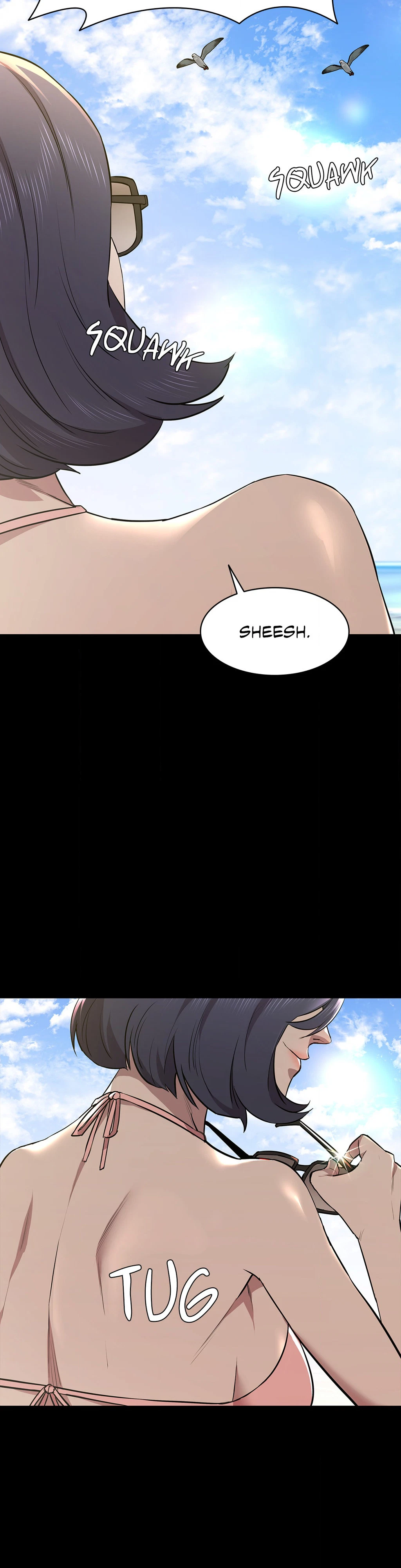 Chapter 110, page 34