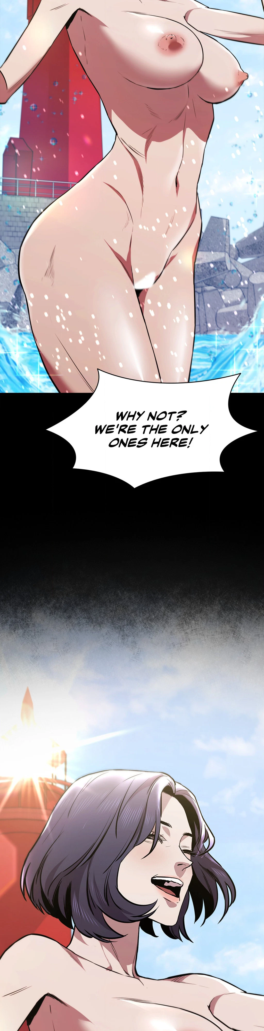 Chapter 110, page 38