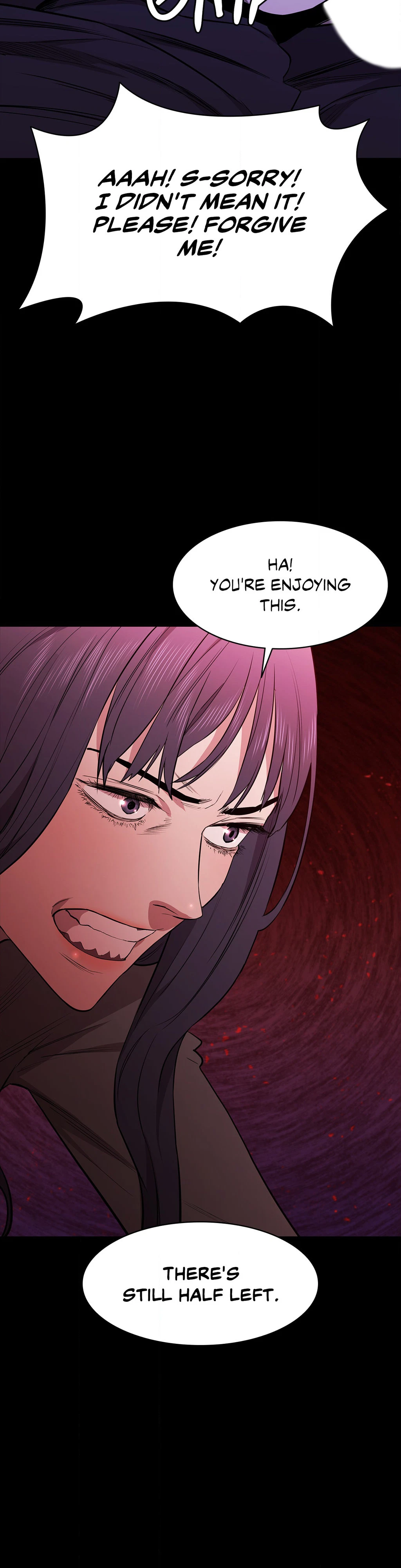 Chapter 110, page 5
