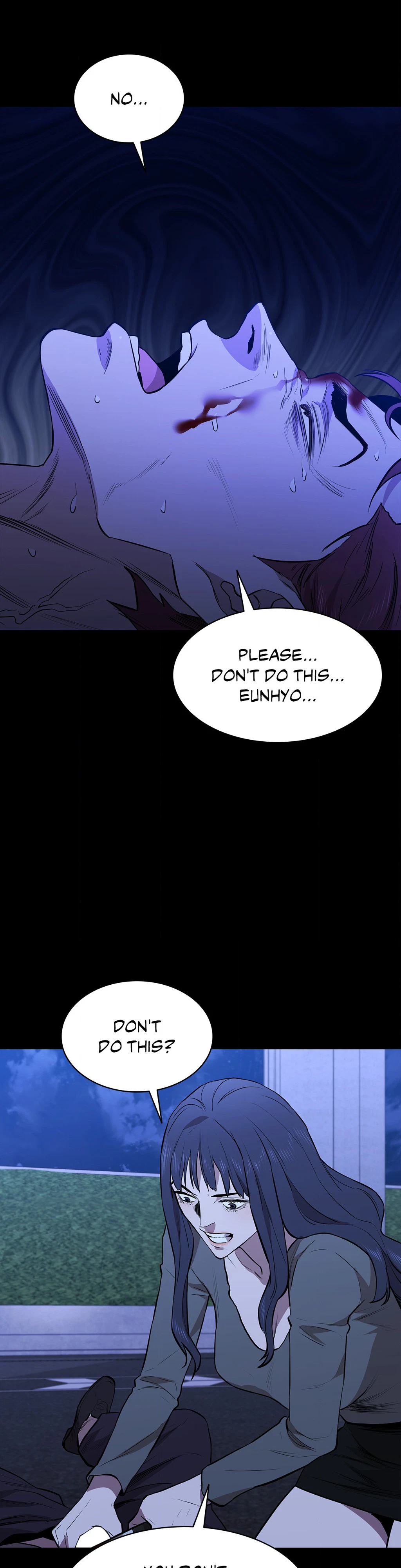 Chapter 110, page 6