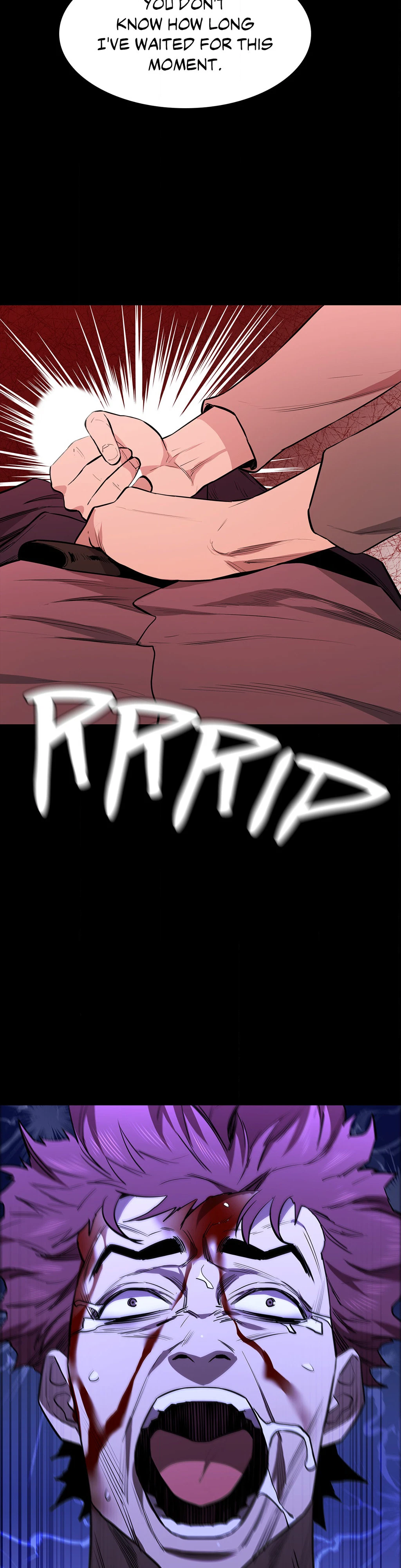 Chapter 110, page 7