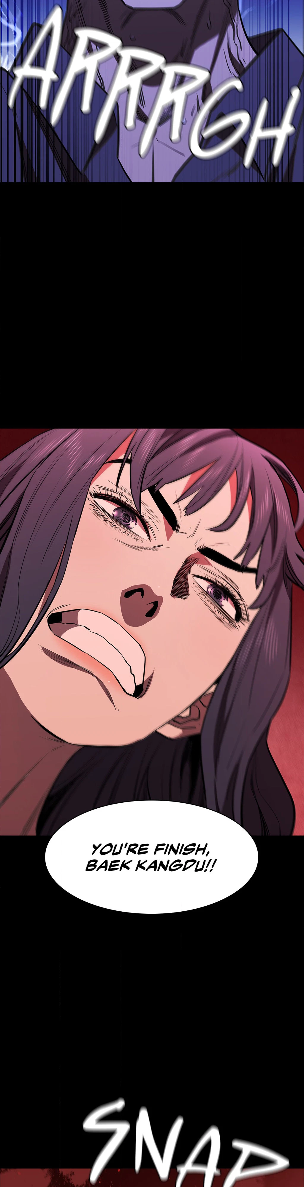 Chapter 110, page 8
