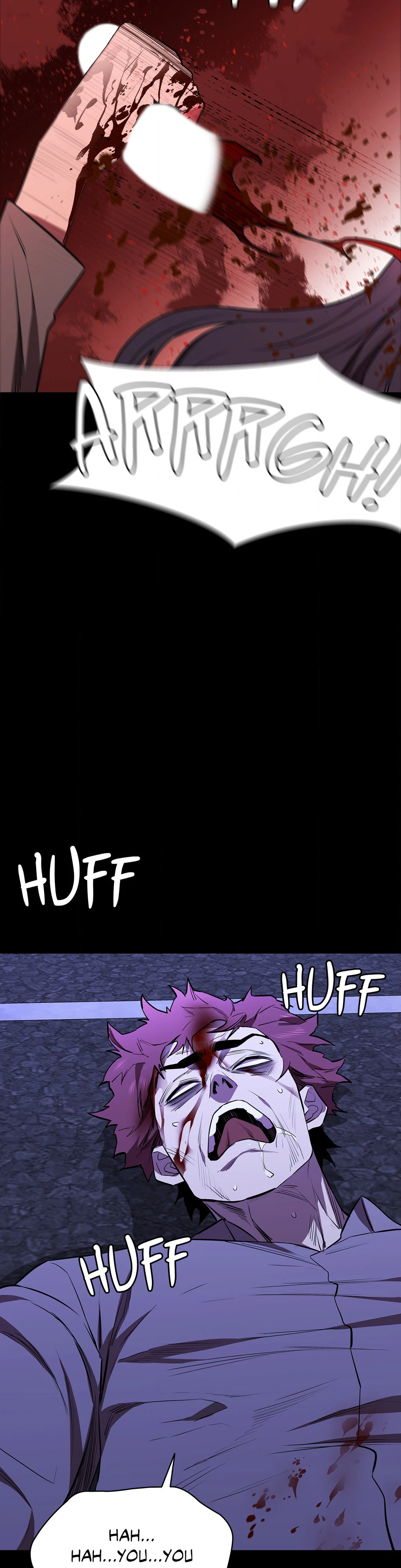 Chapter 110, page 9