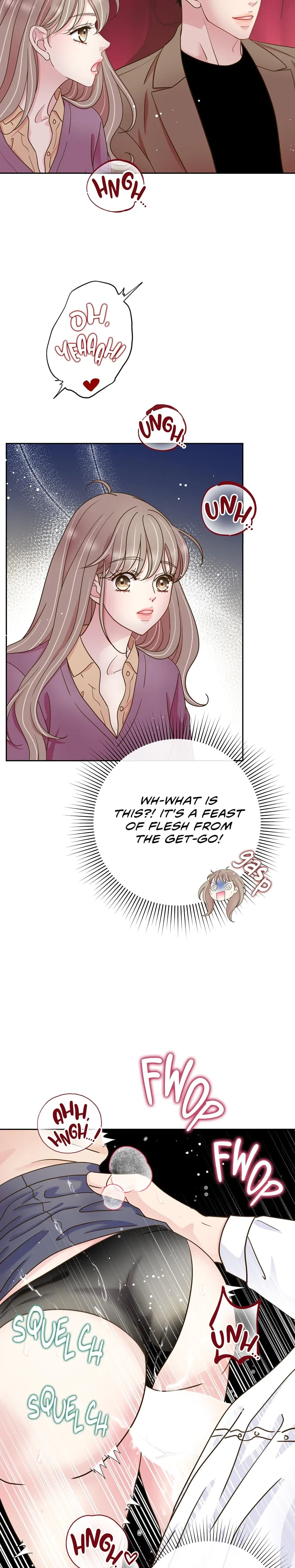 Chapter 17, page 10