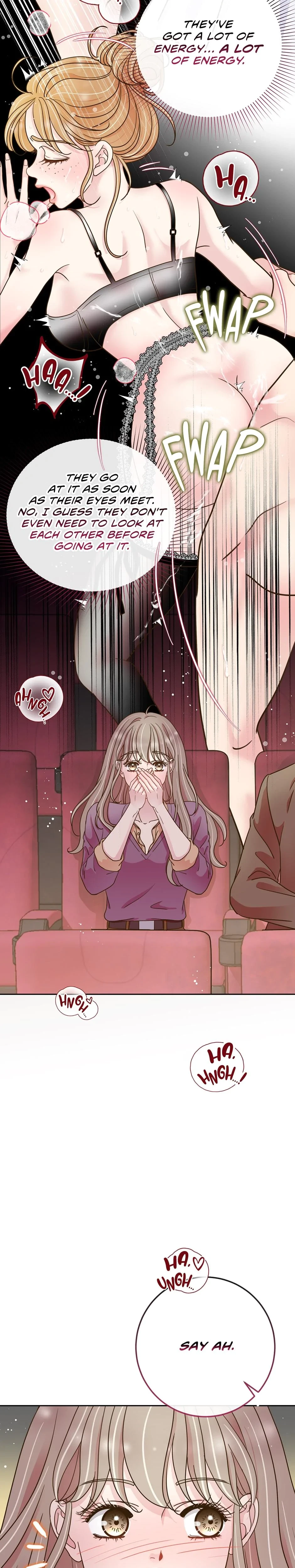 Chapter 17, page 11