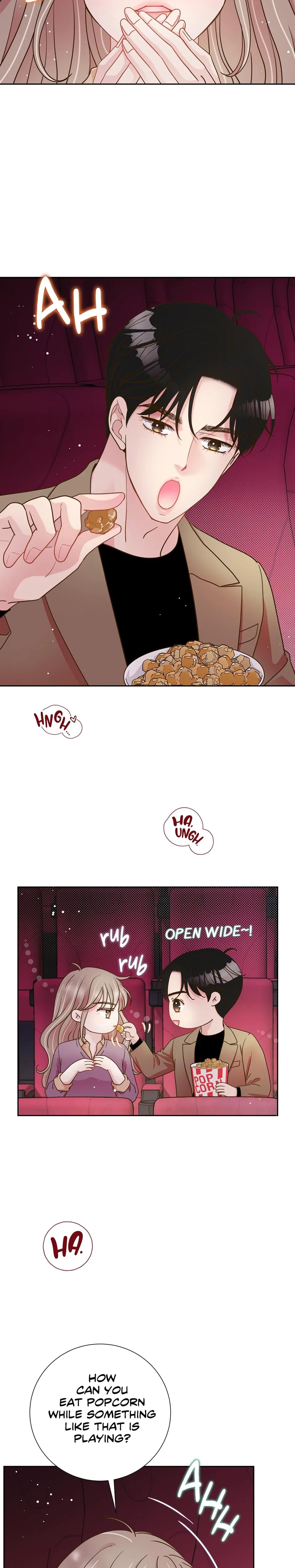 Chapter 17, page 12