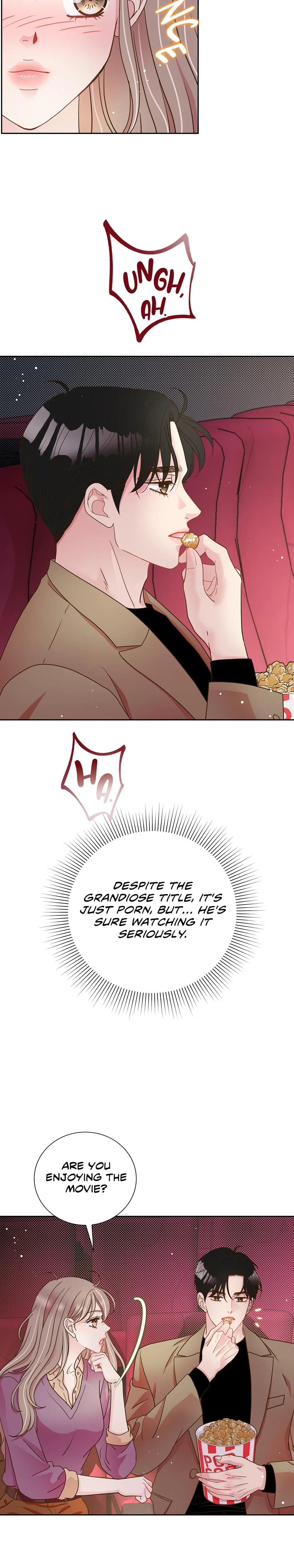 Chapter 17, page 14