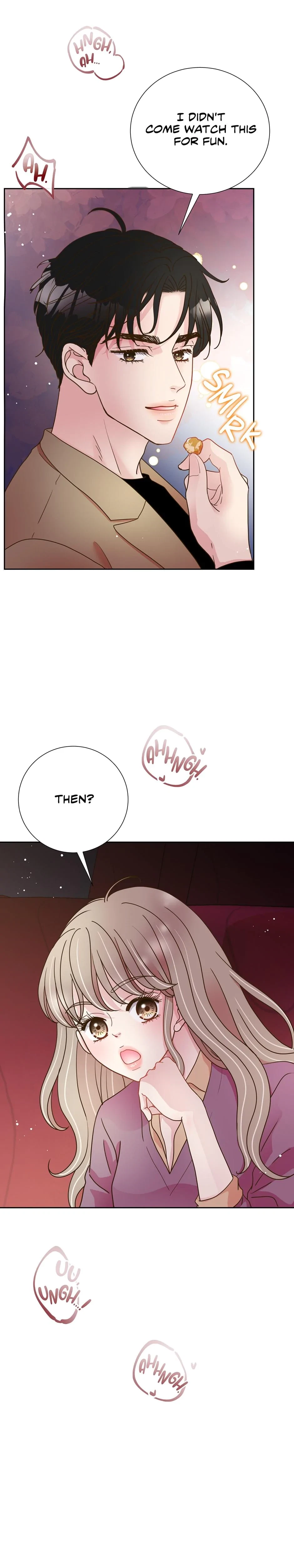 Chapter 17, page 15