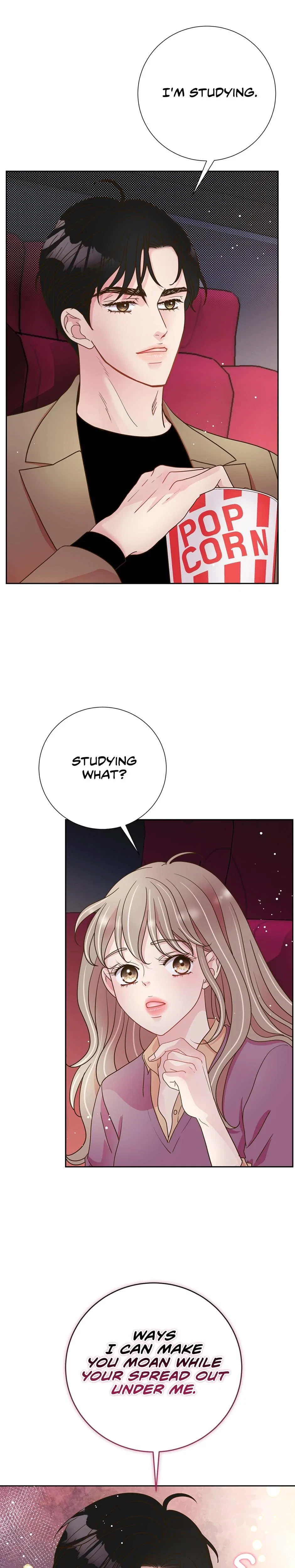 Chapter 17, page 16