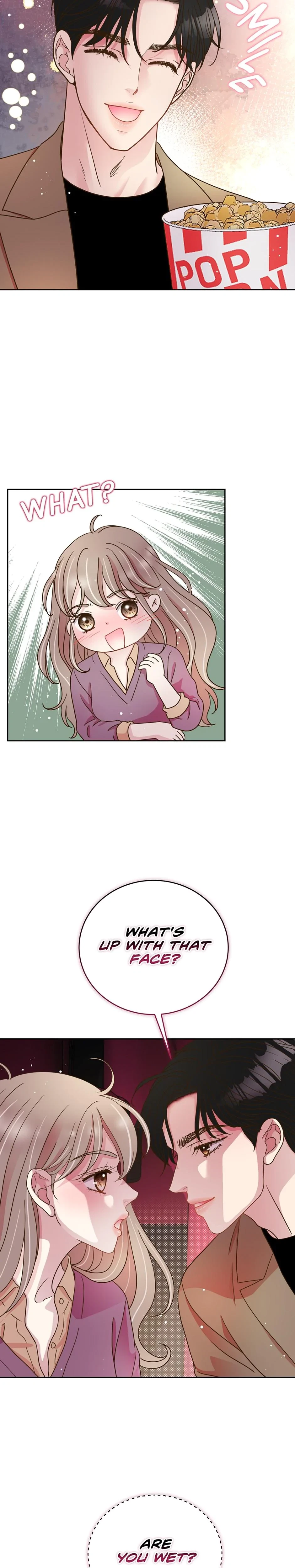 Chapter 17, page 17