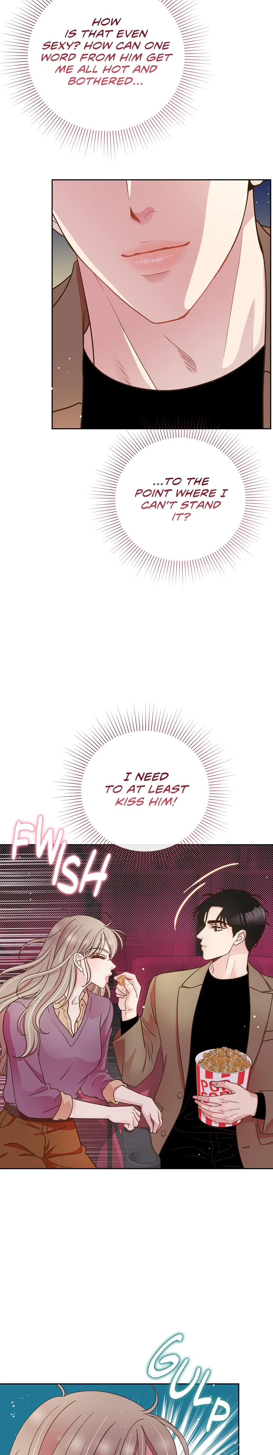 Chapter 17, page 19