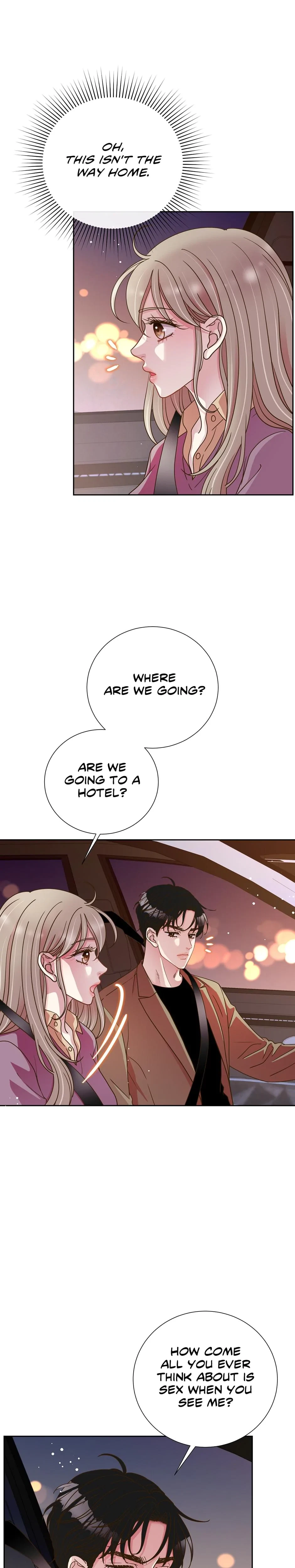 Chapter 17, page 2
