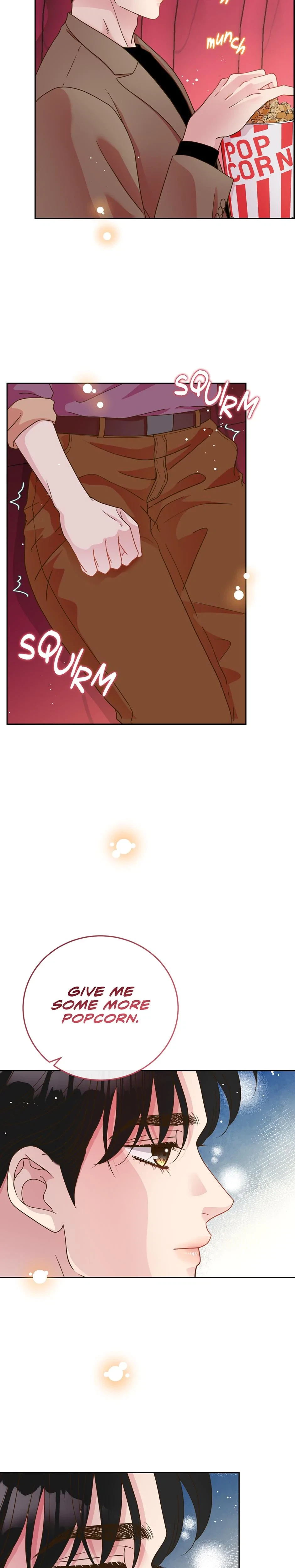 Chapter 17, page 22
