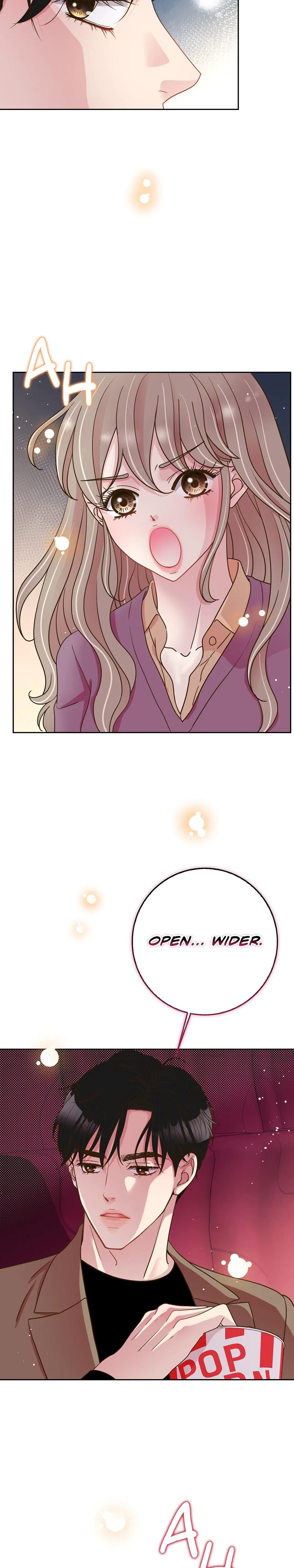 Chapter 17, page 23