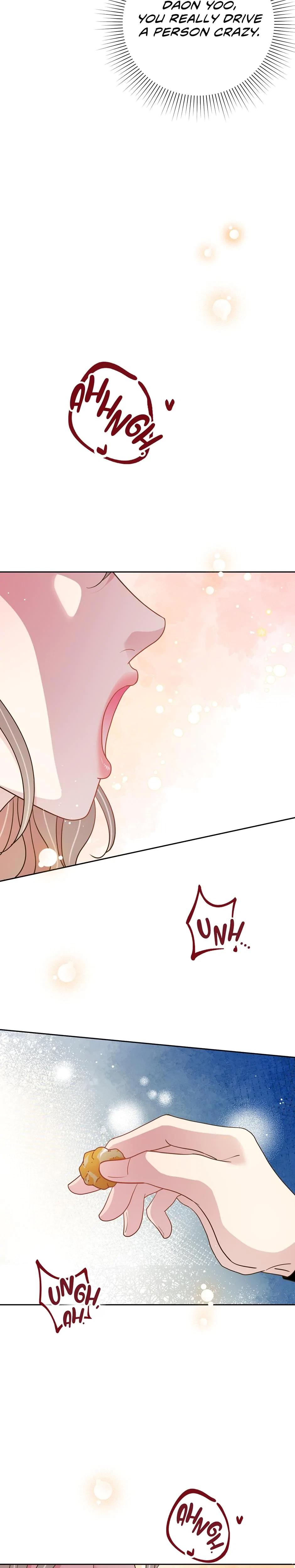 Chapter 17, page 25