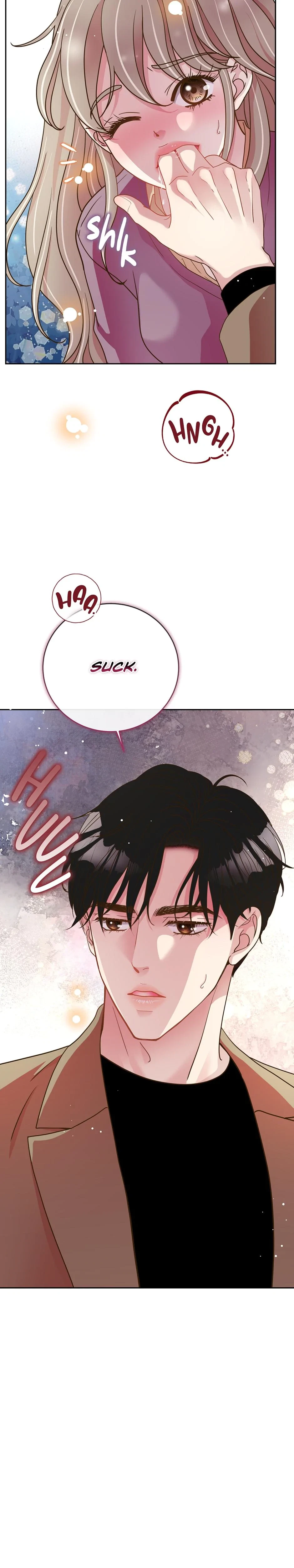 Chapter 17, page 27