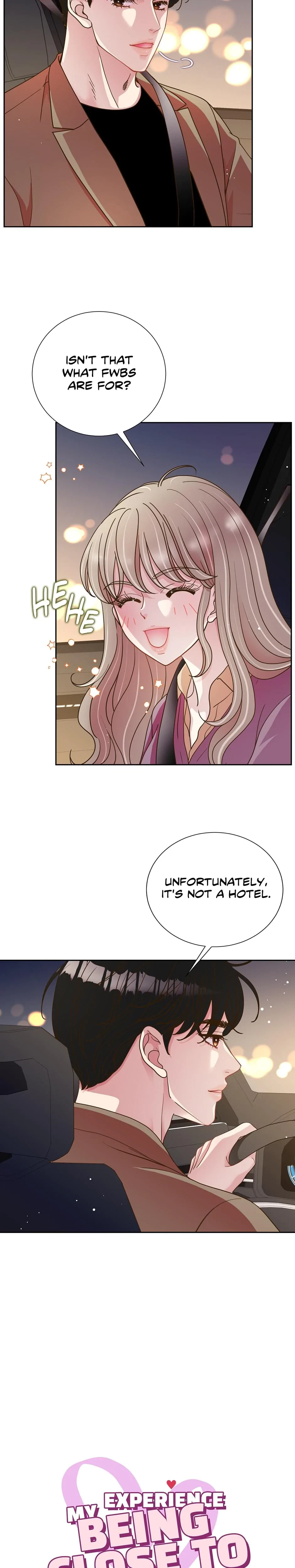 Chapter 17, page 3