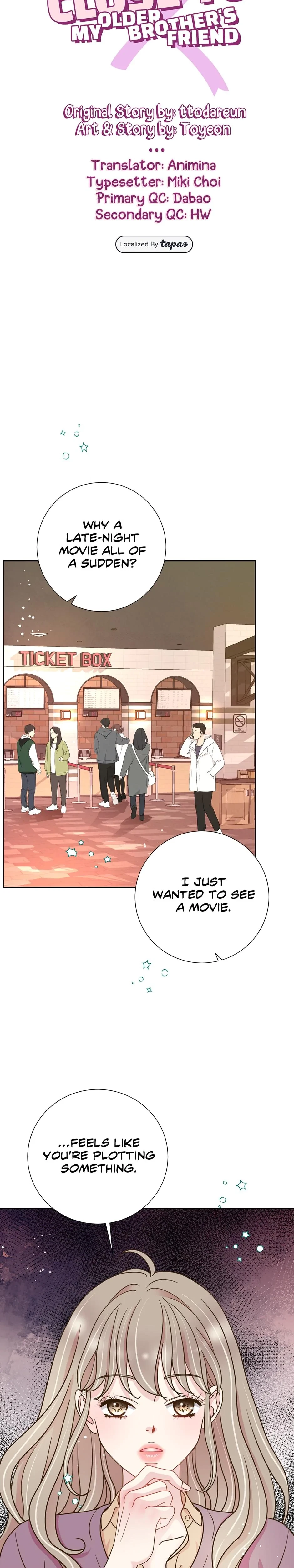 Chapter 17, page 4