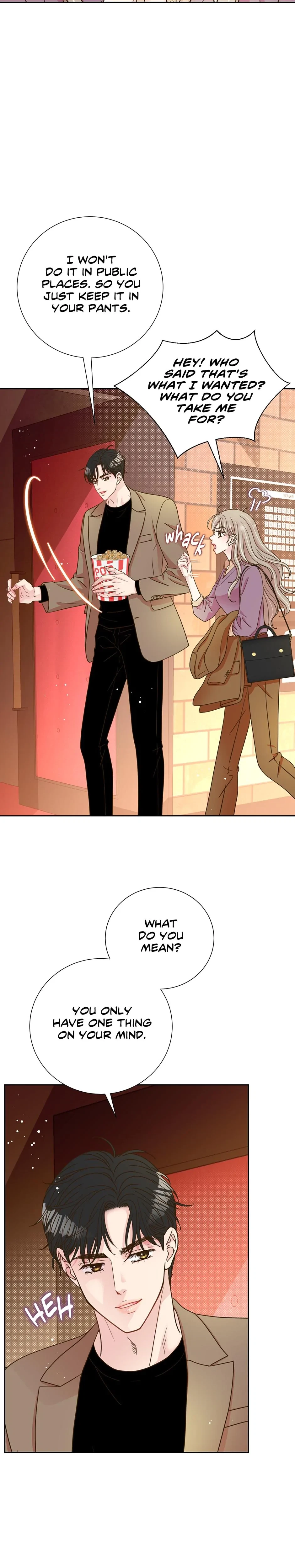 Chapter 17, page 5