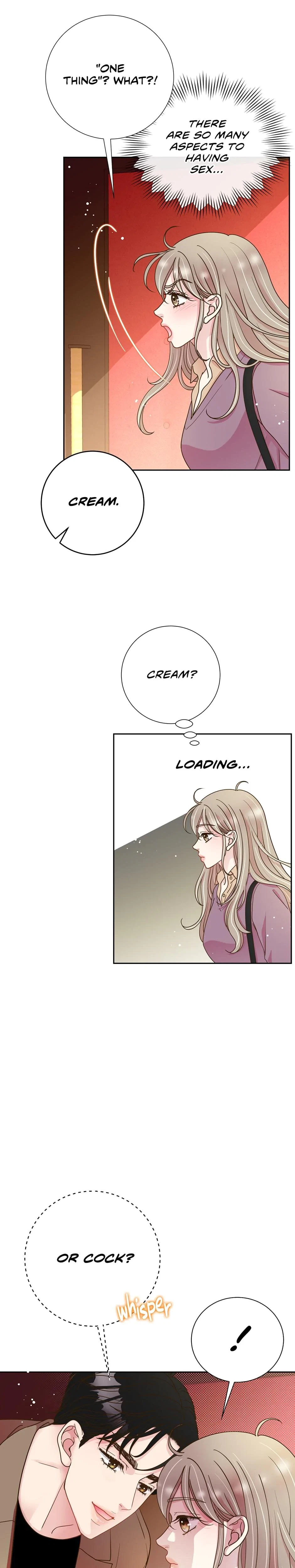 Chapter 17, page 6