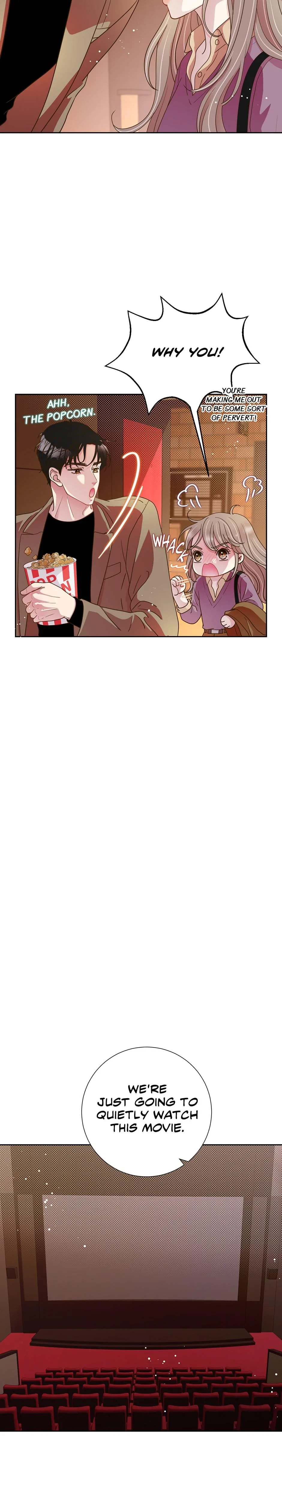 Chapter 17, page 7