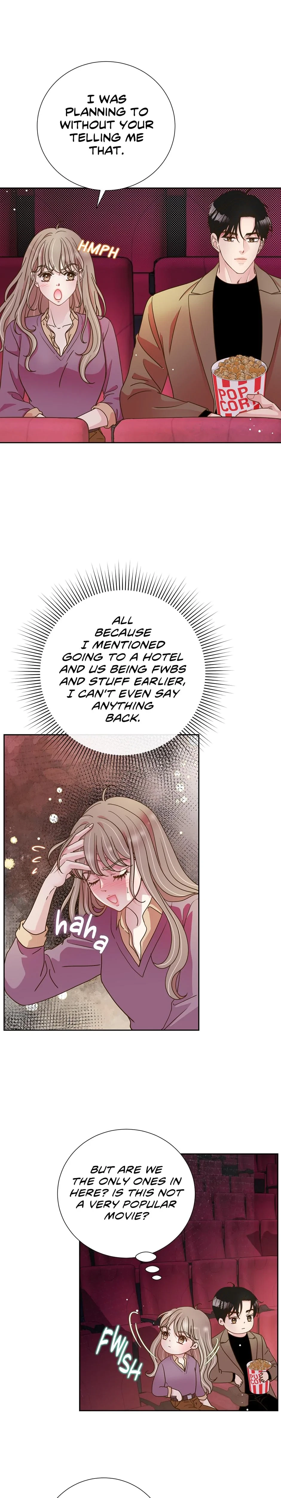 Chapter 17, page 8