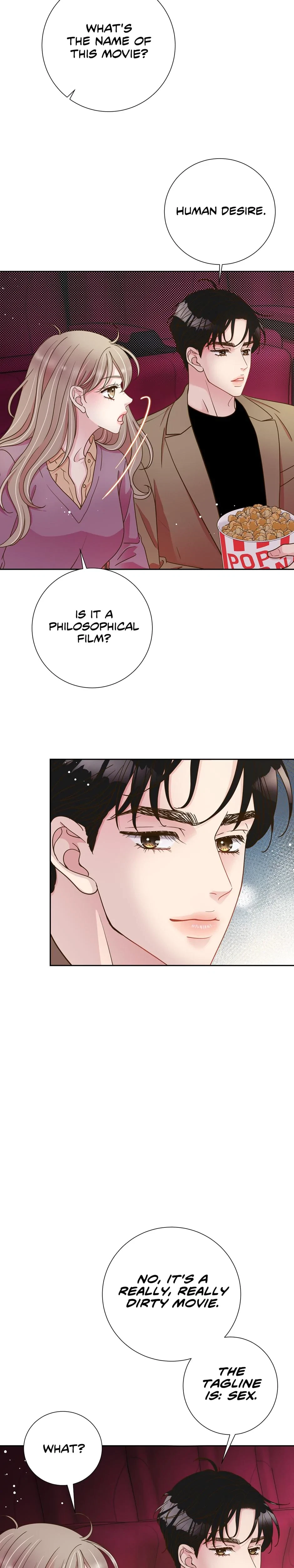 Chapter 17, page 9